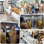 IMG-20260331-WA0008_1774958991203