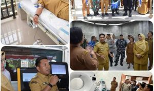 IMG-20260331-WA0008_1774958991203