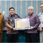 IMG_20260304_150804_1772611695757