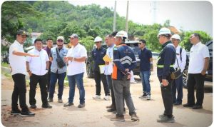 IMG_20260304_152355_1772612644288