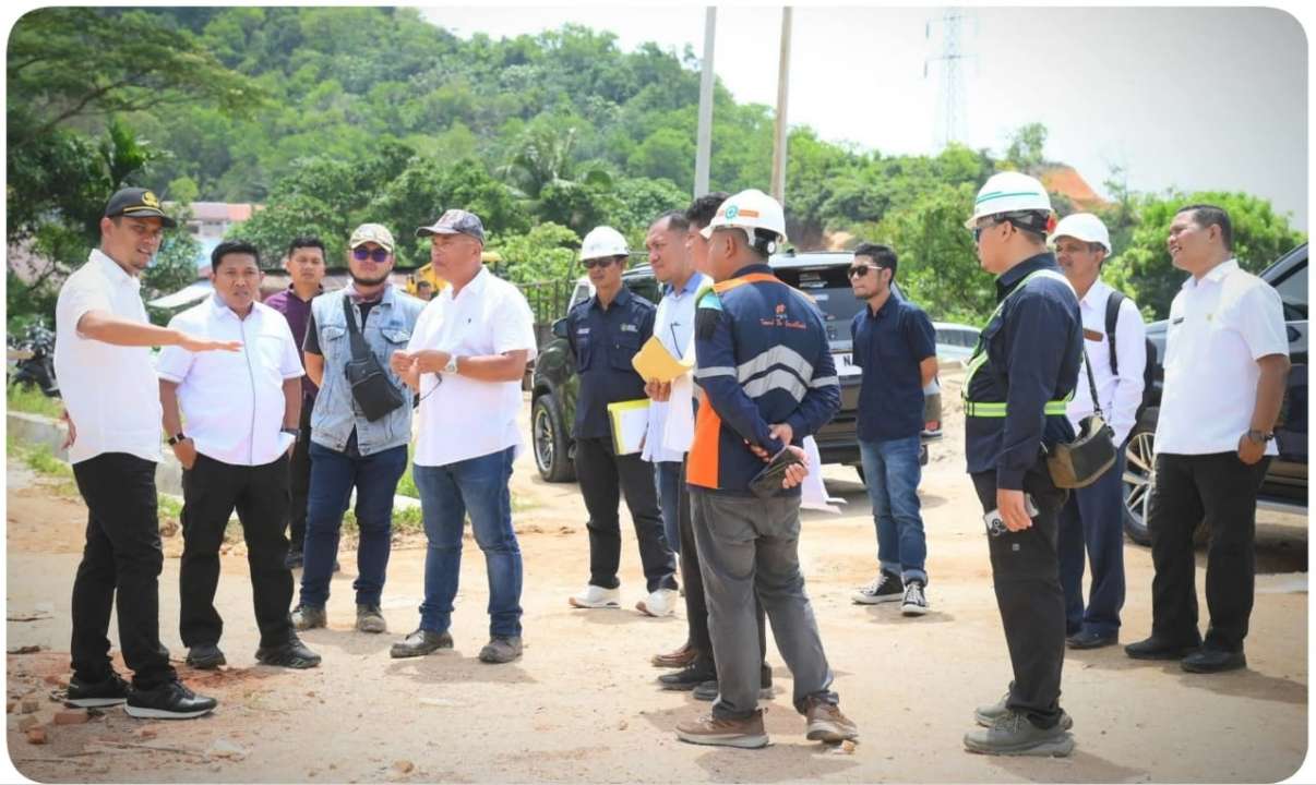 IMG_20260304_152355_1772612644288