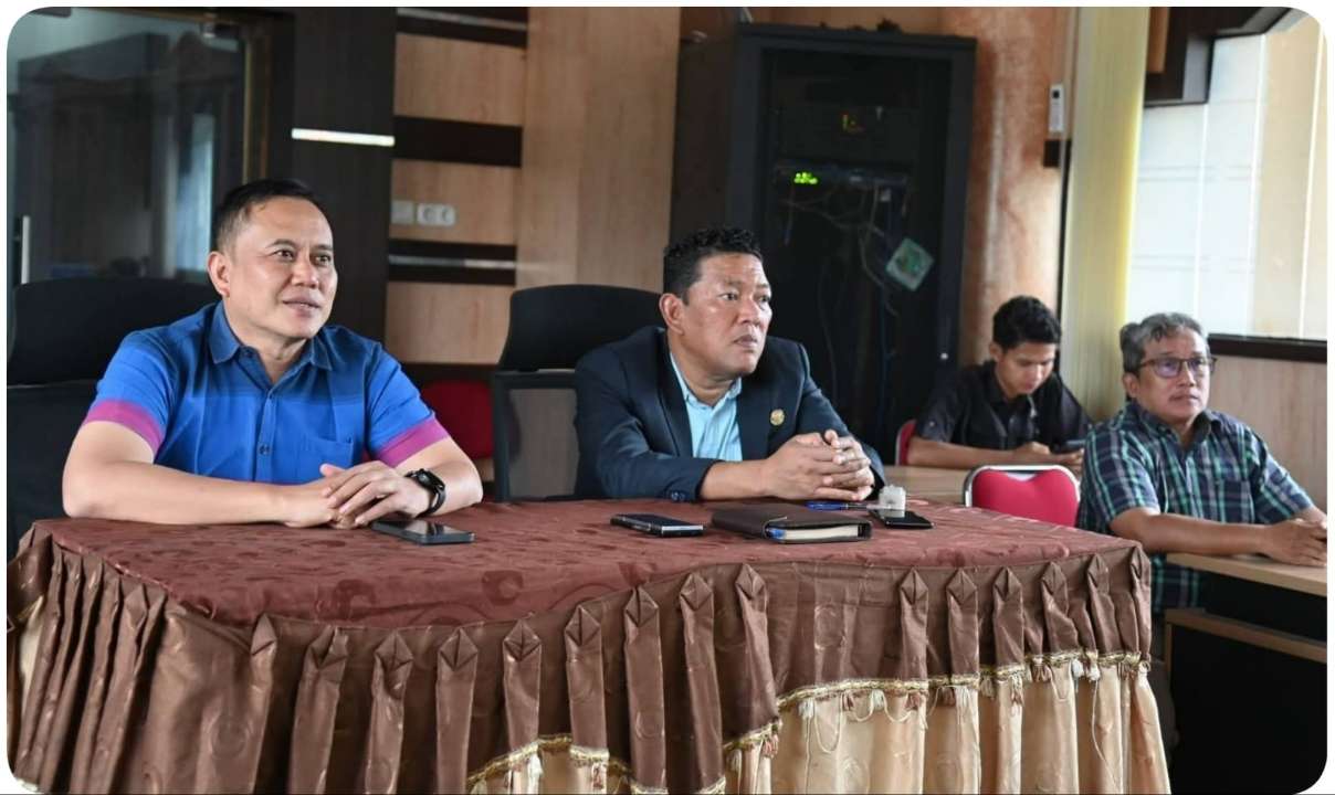 IMG_20260307_121459_1772860513095