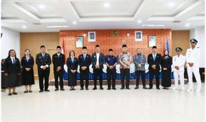 IMG_20260315_070557_1773533166838