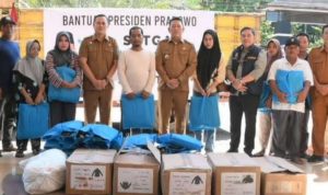 IMG_20260316_183214_1773660743612