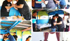 IMG-20260404-WA0001_1775308425083