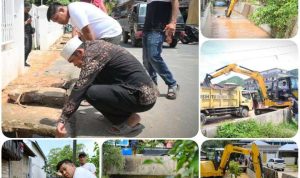 IMG-20260404-WA0003_1775313973424