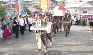 IMG-20260405-WA0006_1775374149870