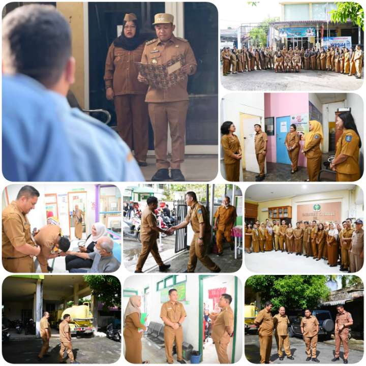 IMG-20260406-WA0002_1775478365703