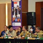 IMG-20260407-WA0005_1775563983074