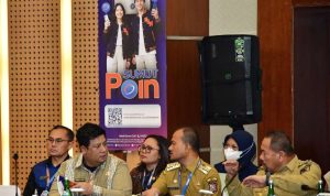 IMG-20260407-WA0005_1775563983074