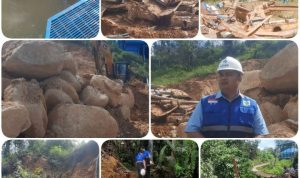 IMG-20260408-WA0006_1775655086254