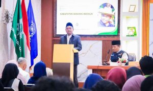 IMG-20260408-WA0008_1775655294718