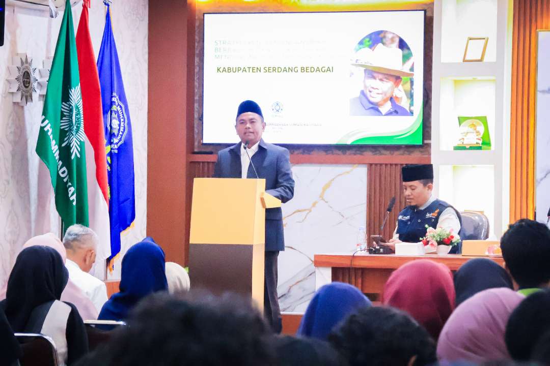 IMG-20260408-WA0008_1775655294718