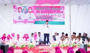 IMG-20260408-WA0010_1775655479630