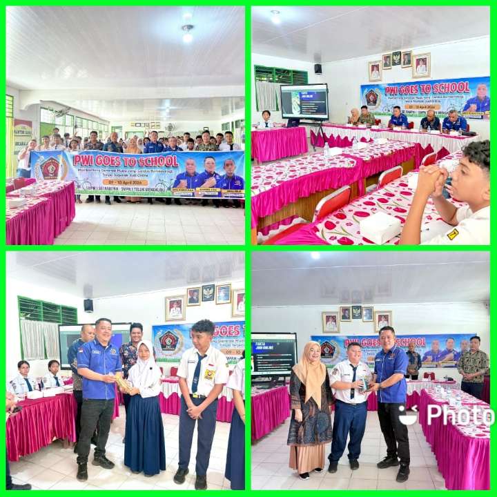 IMG-20260409-WA0002_1775716160089