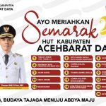 IMG-20260409-WA0005_1775735210235