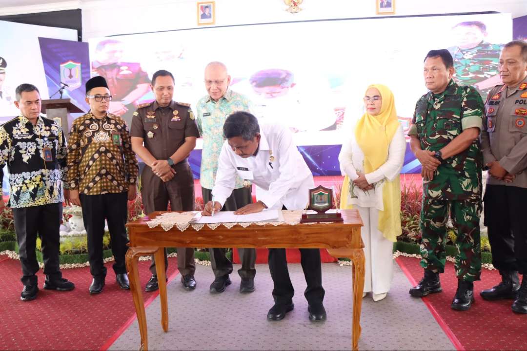 IMG-20260409-WA0013_1775735546108