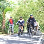 IMG-20260410-WA0008_1775820525155