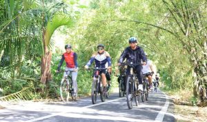 IMG-20260410-WA0008_1775820525155