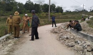 IMG-20260411-WA0001_1775887426382