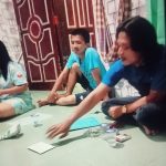 IMG-20260411-WA0003(1)