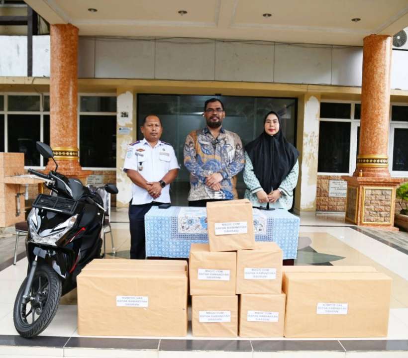 IMG-20260412-WA0006_1775988758808