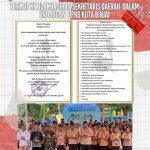 IMG-20260412-WA0009_1775999009544