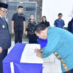 IMG-20260413-WA0003_1776039414880