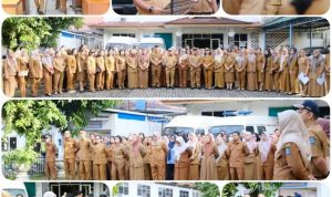 IMG-20260413-WA0005_1776079801231