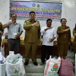 IMG-20260414-WA0002_1776124376718