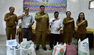 IMG-20260414-WA0002_1776124376718