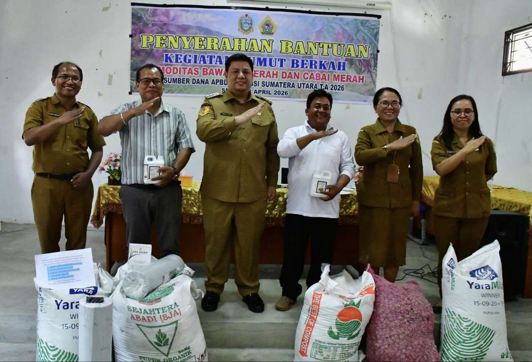 IMG-20260414-WA0002_1776124376718