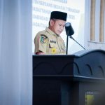 IMG-20260414-WA0010_1776147316723