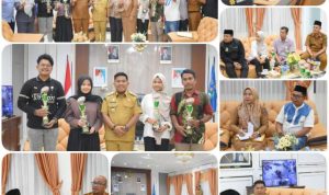 IMG-20260415-WA0011_1776251918179