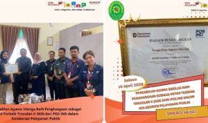 IMG-20260415-WA0014_1776264421322