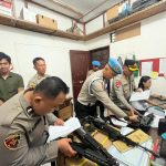 IMG-20260416-WA0002_1776317180378