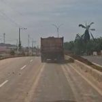 IMG-20260416-WA0003_1776317385670