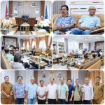 IMG-20260416-WA0005_1776318487318