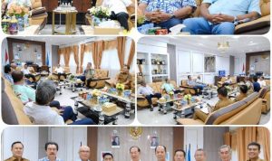 IMG-20260416-WA0005_1776318487318