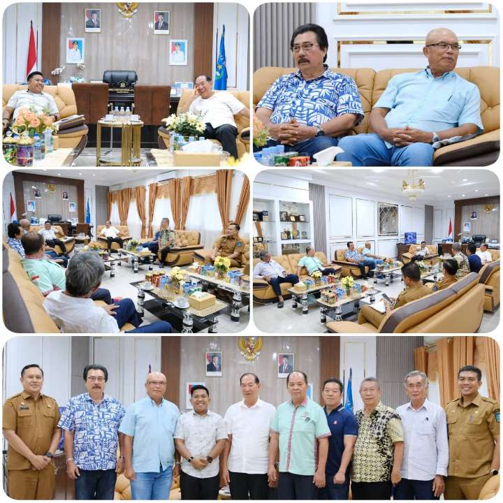 IMG-20260416-WA0005_1776318487318