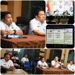 IMG-20260416-WA0006_1776318666008