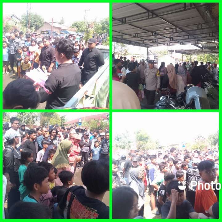 IMG-20260416-WA0011_1776339916012