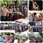 IMG-20260416-WA0014_1776340472970