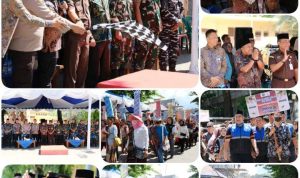 IMG-20260416-WA0014_1776340472970