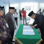 IMG-20260416-WA0015(1)