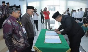 IMG-20260416-WA0015(1)