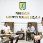 IMG-20260521-WA0001