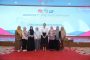 IMG-20260527-WA0003
