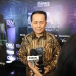 IMG-20260529-WA0000