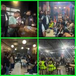 IMG-20260531-WA0005_1780228567634